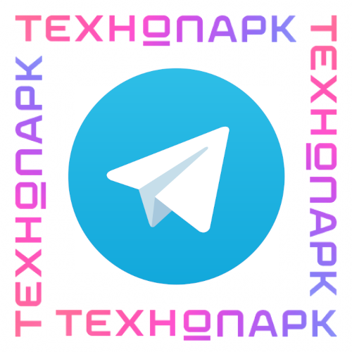 феодосия закладки купить мефедрон