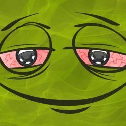 купить гашиш экстази меф