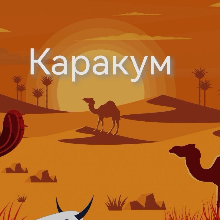 купить героин мефедрон кокаин новосибирск