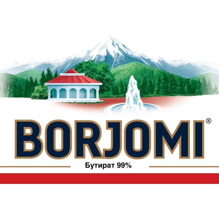 купить меф альфа пвп метадон днепр