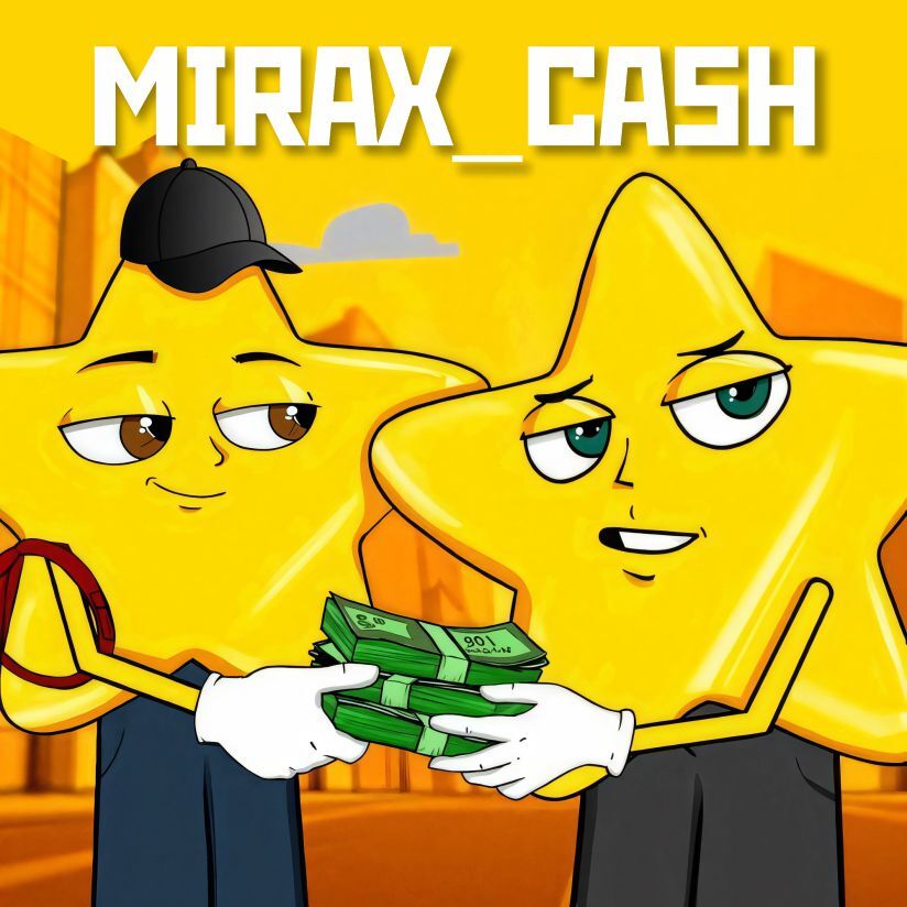 купить меф нижний новгород