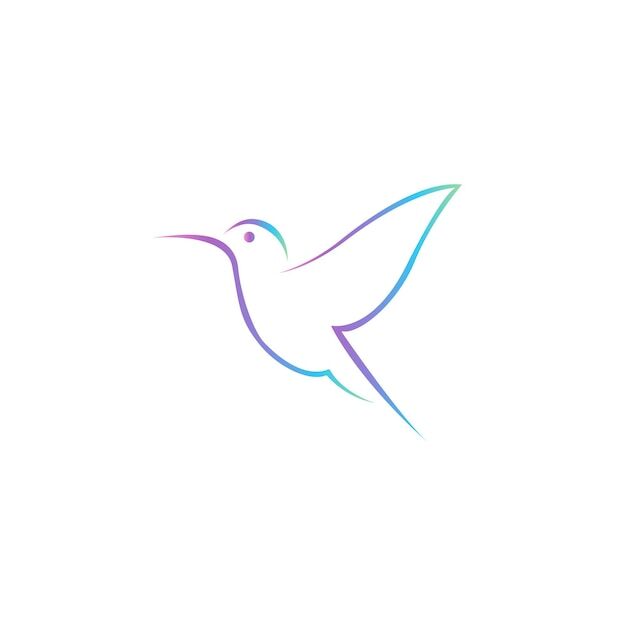 купить меф владивосток