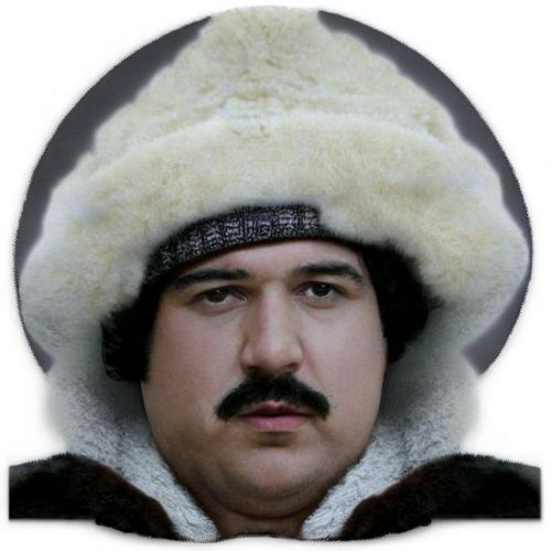 сайт купить меф